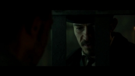 Carnival Row  - Season 01 Episode 06